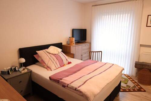 Bild 4 - Mehrfamilienhaus, Wohnhaus mit 106,00 m&sup2; in Rheine zum Kaufen