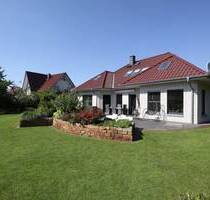 Wohlfühlbungalow mit vielen Extras im begehrtem Gifhorner Wohngebiet