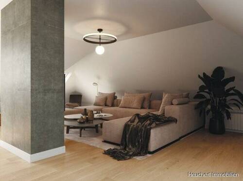 Atelier - Archivbild - DG 2 - 