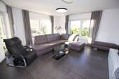 Wohnbereich - 