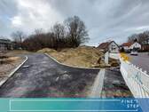 FINESTEP Immobilien GmbH - 3.391 m² - Attraktives Baugrundstück für 6 Doppelhaushälften und 3 Einfamilienhäusern
