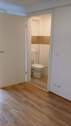Zimmer Modern - 