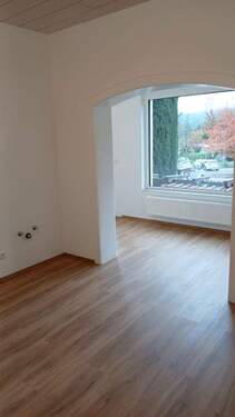 Zimmer Modern - 