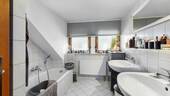 Badezimmer 1 - 