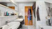 Badezimmer 2 - 