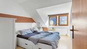 Schlafzimmer 1 - 