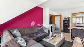 Wohnzimmer 2 - 