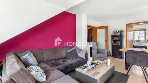 Wohnzimmer 2 - 