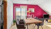 Esszimmer 1 - 