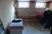 Kellerraum - 