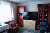 EG-Wohnzimmer - 