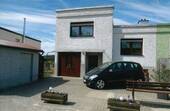 Titelfoto .jpg - Schönes EFH mit Garage und Garten