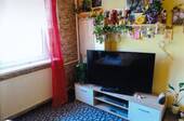 Zimmer - 