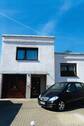 Hausansicht - 