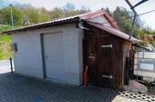 Garage - 