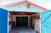 Garage - 