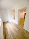 Blick zum Wohnzimmer.jpg - 
