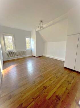 Wohnzimmer.jpg - 
