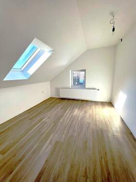 Schlafzimmer.jpg - 