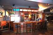 Theke Gewerbeeinheit - 