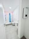 Badezimmer Wohnungen - 