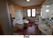 Bad - 