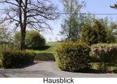 Hausblick - 