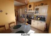 Küche - 