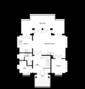 Grundriss EG - 
