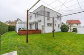 DSC05058-HDR.jpg - Stilvolles Einfamilienhaus mit Garage, Carport und hochwertiger Ausstattung in Balingen-Engstlatt