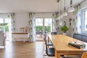 DSC04950-HDR.jpg - 5 Zimmer Einfamilienhaus zum Kaufen in Balingen