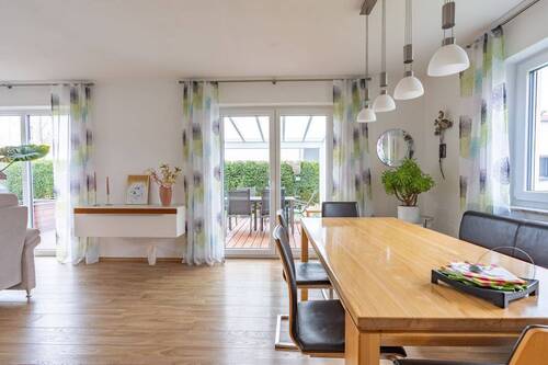 DSC04950-HDR.jpg - 5 Zimmer Einfamilienhaus zum Kaufen in Balingen