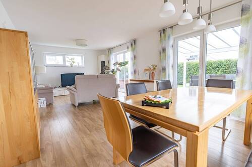 DSC04956-HDR.jpg - 5 Zimmer Einfamilienhaus in Balingen