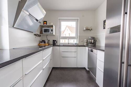 DSC04968-HDR.jpg - Einfamilienhaus mit 113,30 m&sup2; in Balingen zum Kaufen