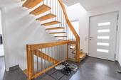 DSC04980-HDR.jpg - 