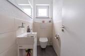 DSC04983-HDR.jpg - 