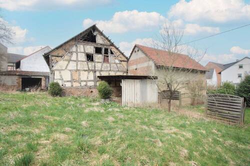 Garten - 