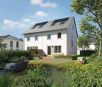 Doppelhaus Mainz 128 - 