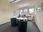 Büro - 