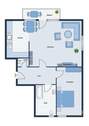 Grundriss - 