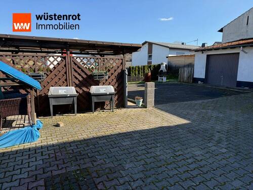 IMG_7160 - 6 Zimmer Einfamilienhaus in Montabaur