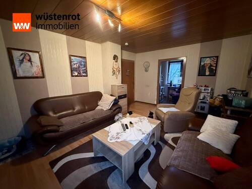 IMG_5992 - Einfamilienhaus mit 120,00 m² in Montabaur zum Kaufen