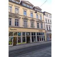 Gewerbefläche in bester Innenstadtlage - Erfurt Altstadt