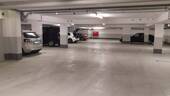 Tiefgarage.jpg - 