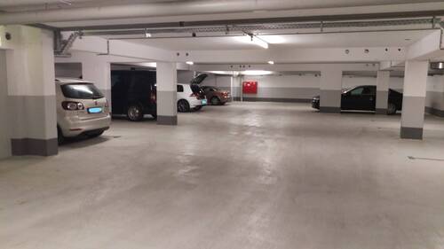 Tiefgarage.jpg - 