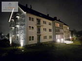 Haus Illumination - 