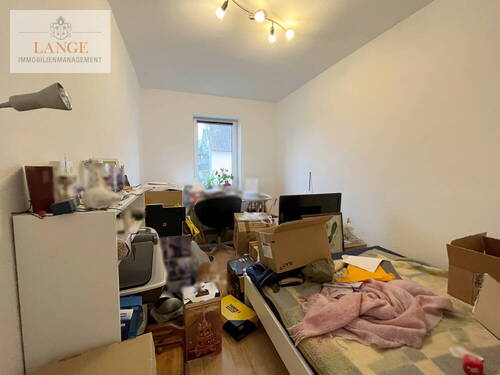 Whg.19 Kinderzimmer - 