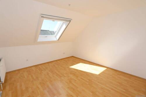 Schlafen - 