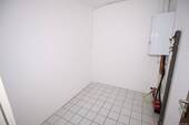 Abstellraum - 