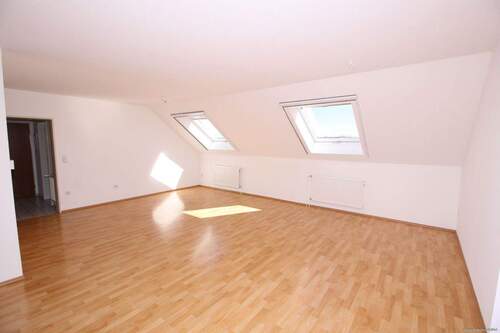 Essbereich - Etagenwohnung mit 95,60 m&sup2; in Gifhorn zum Kaufen